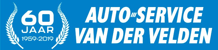 Auto-Service van der Velden: uw mobiliteitspartner in Zoetermeer en Pijnacker