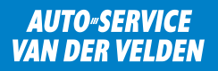 Auto Service van der Velden