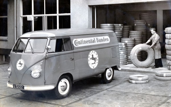 1920_volkswagentransportert16 173245