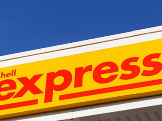 Shell nieuwe benamingen diesel benzine
