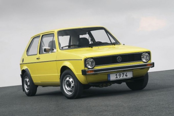 Volkswagen_Golf_wordt_45_ruim_35_miljoen_Golfs_and_still_counting