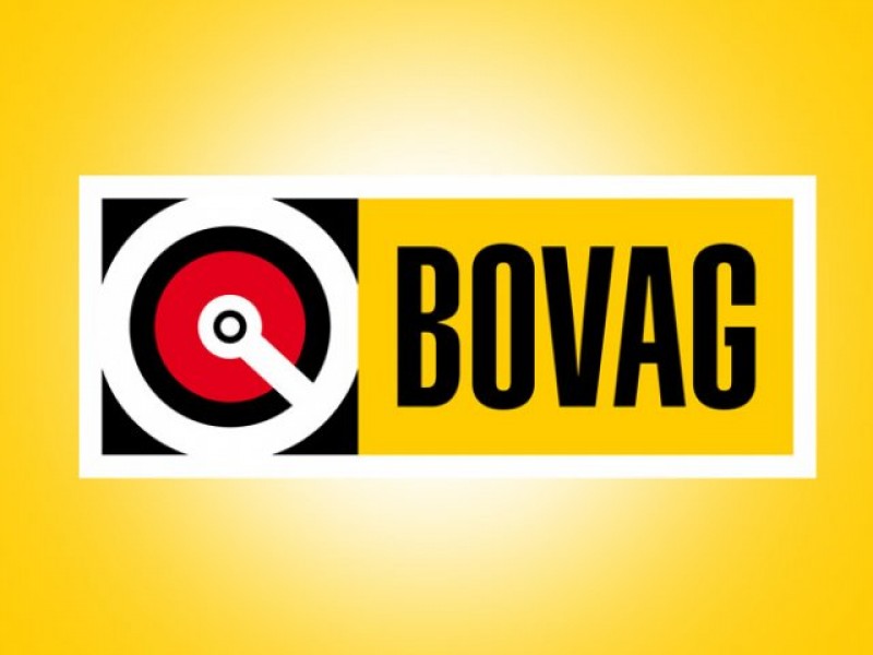 bovag