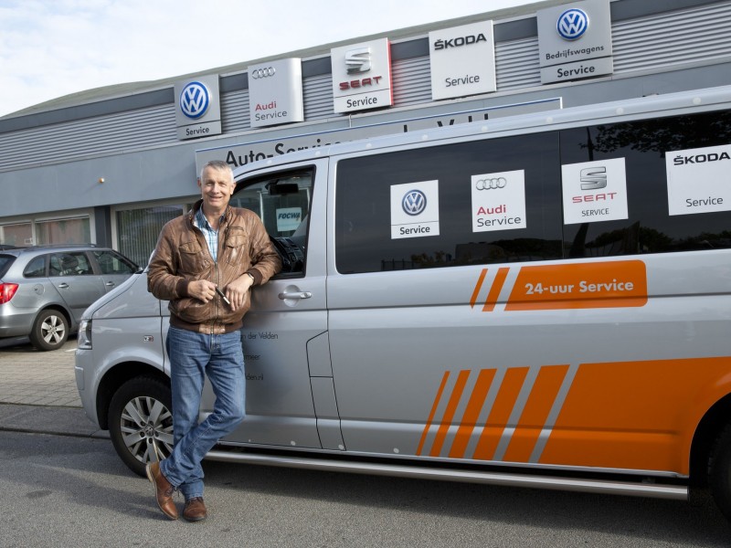 Henk_6483 Henk_6483