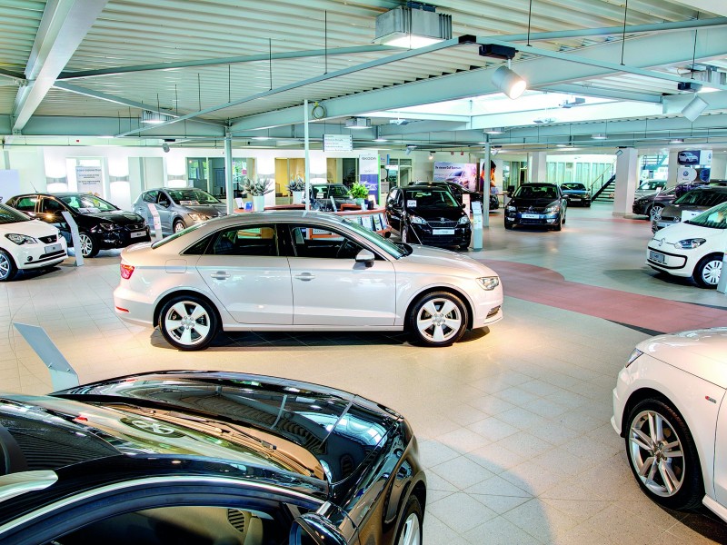 showroomfoto groot showroomfoto groot