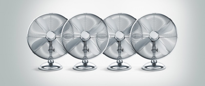 Audi aircoonderhoud acties Audi aircoonderhoud acties