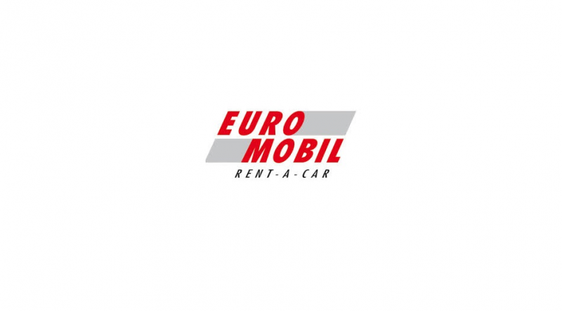 Euromobil logo Zoetermeer2 Euromobil logo Zoetermeer2