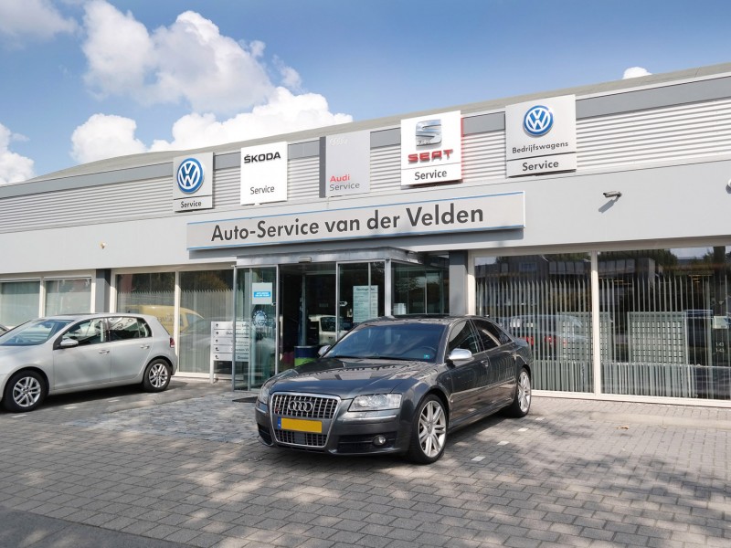 wp afspraak zoetermeer wp afspraak zoetermeer